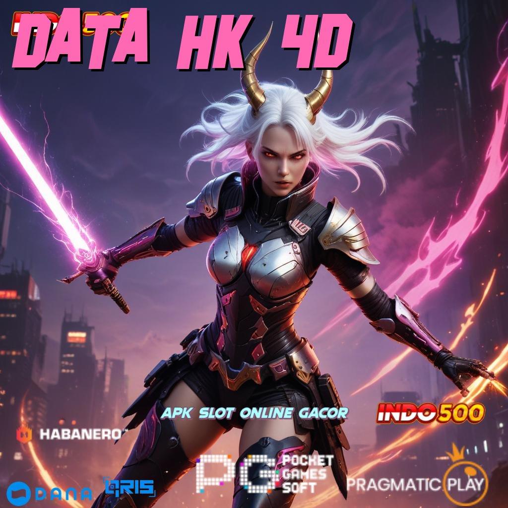 DATA HK 4D , Deposit Linkaja 10000 Gampang Untuk Berprestasi