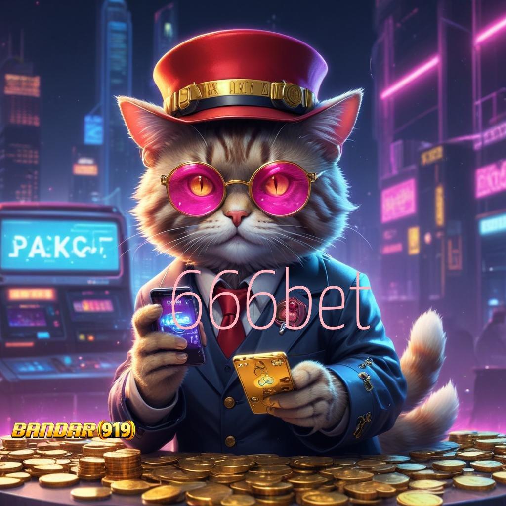 666BET Jambi, Kabupaten Muaro Jambi, Sungai Bahar