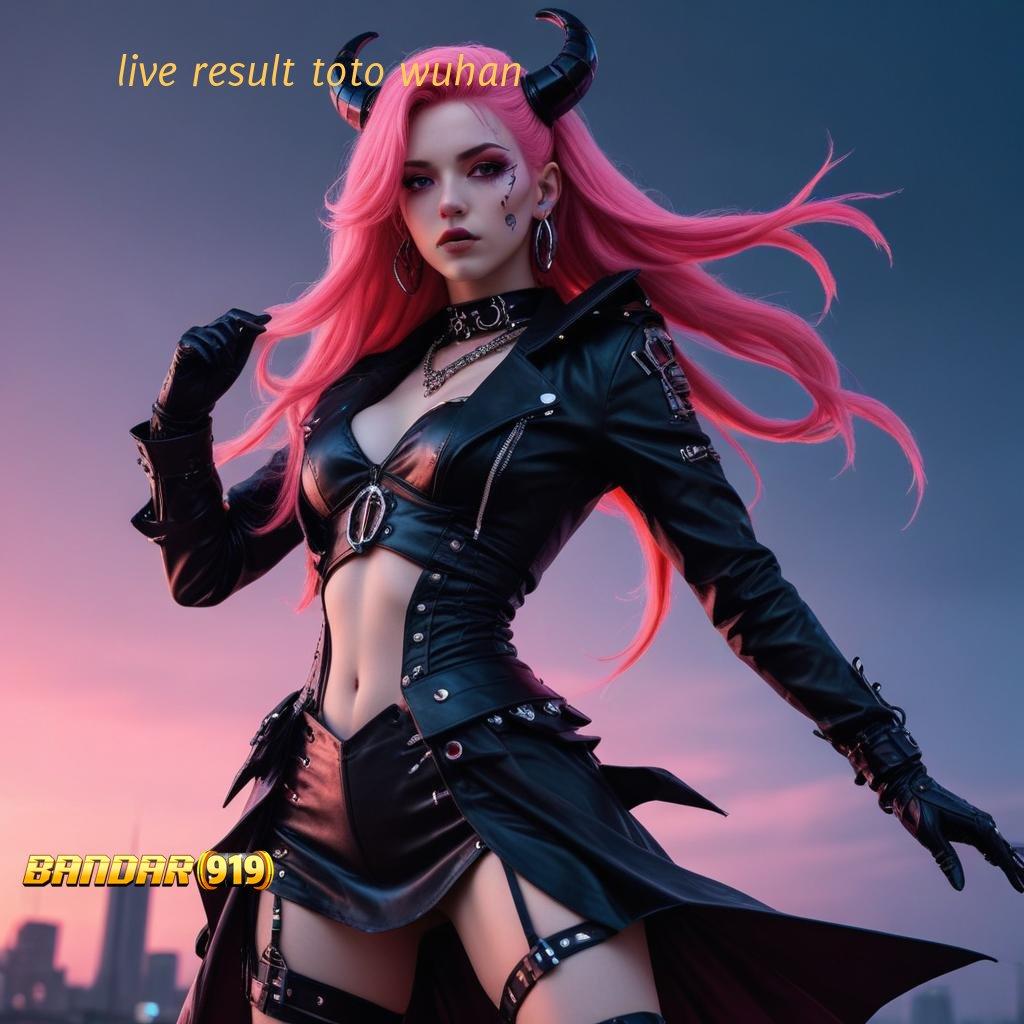 LIVE RESULT TOTO WUHAN ♒ Pola Inovatif Dalam Aplikasi Perangkat Lunak Baru