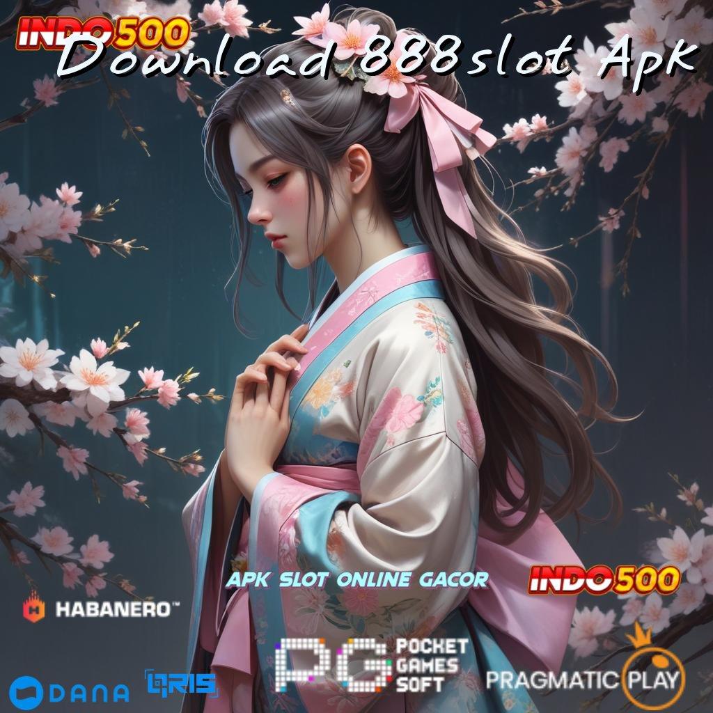 Download 888slot Apk