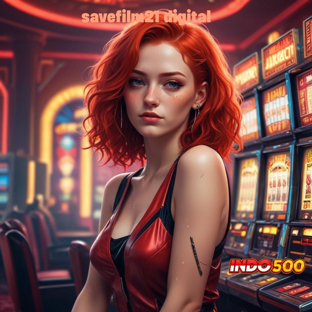 SAVEFILM21 DIGITAL ↪ Idr 15 Saldo Game Slot Dengan Uang Cepat