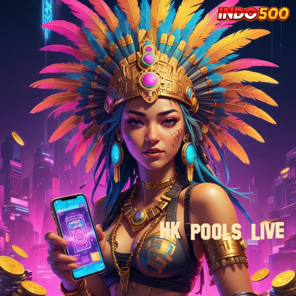 HK POOLS LIVE > akun baru langsung cuan dengan slot payout mengesankan