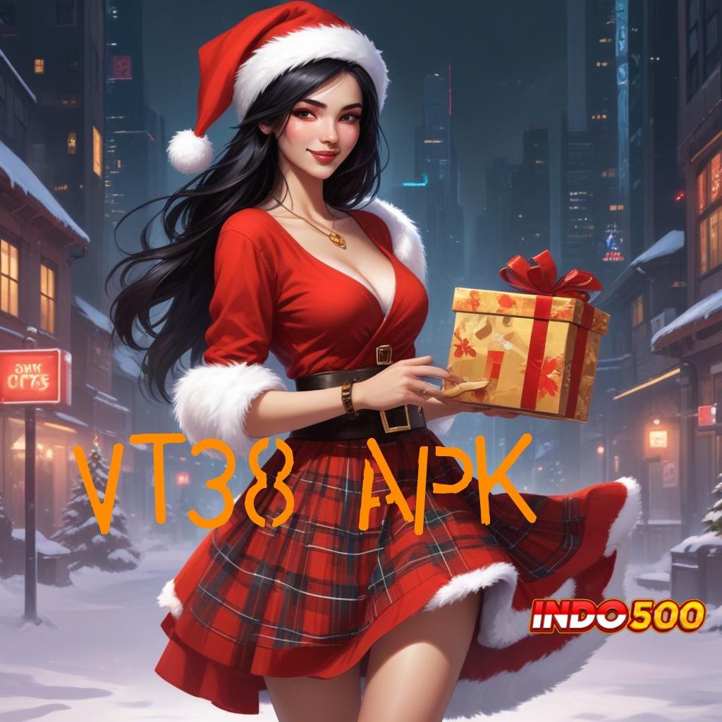 Vt38 Apk