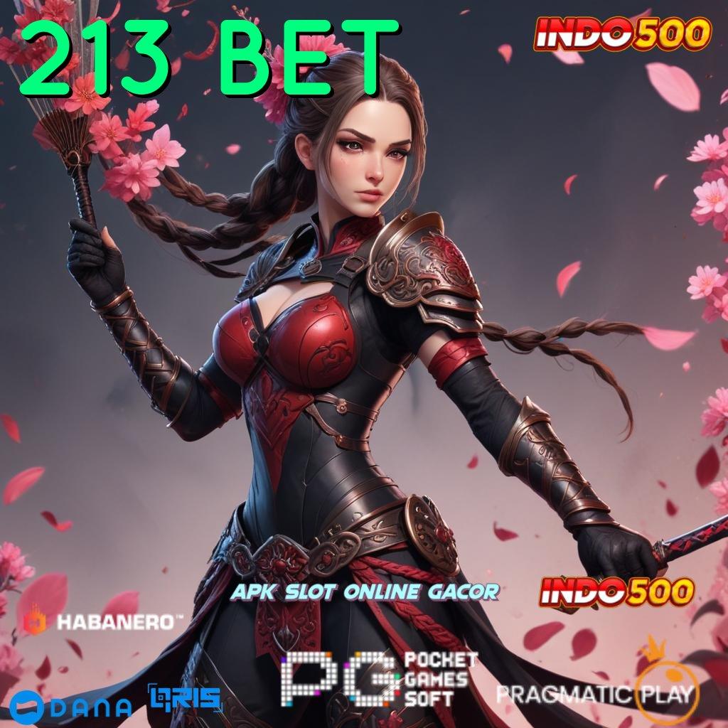 213 BET 🚀 basis data tatanan mekanisme prasarana lingkungan sistem