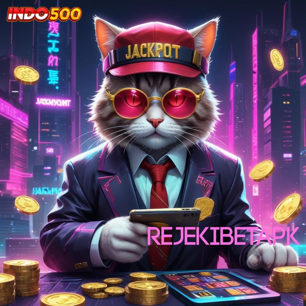 REJEKIBETAPK Deposit Bank Jago 15k Unduh Versi 2.988.44 Tahun Ini Login