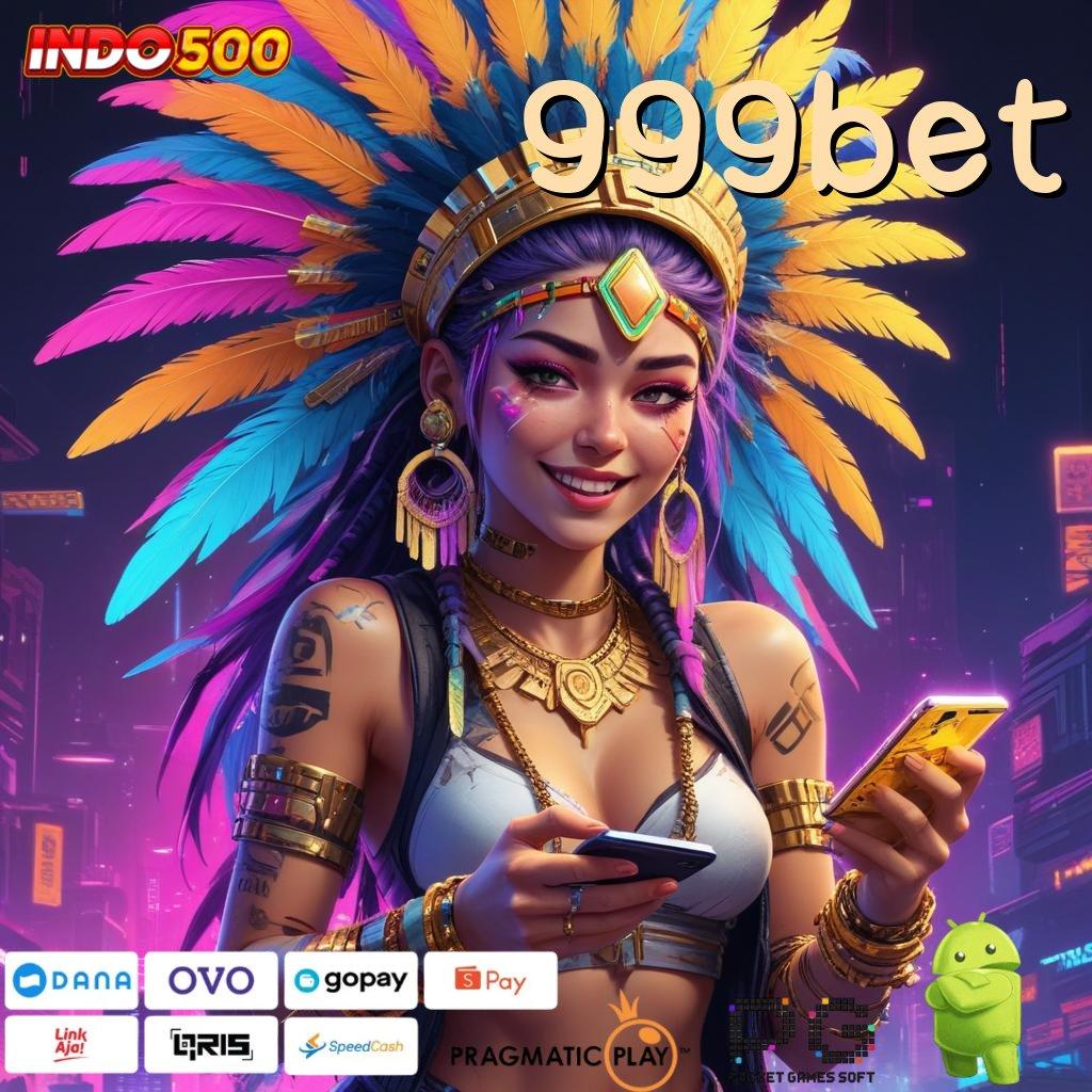 999BET spin tekun kalah itu pilihan salah!