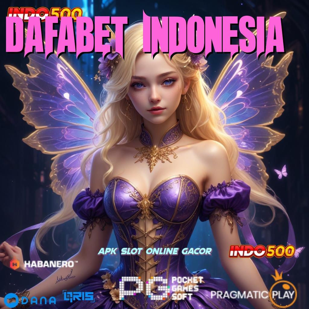 Dafabet Indonesia