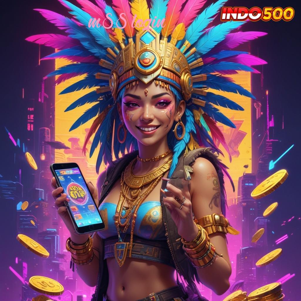 M88 LOGIN jalur kaya slot dana langsung terbukti