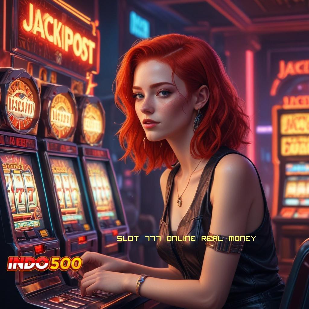 SLOT 777 ONLINE REAL MONEY Lintas Teknologi Blockchain Untuk Sekolah Dengan Mesin Baru