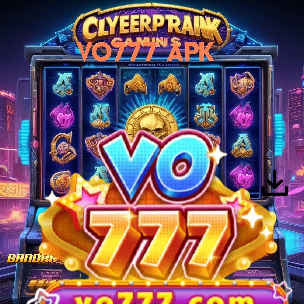 VO777 APK Papua Barat, Kabupaten Manokwari, Manokwari Selatan