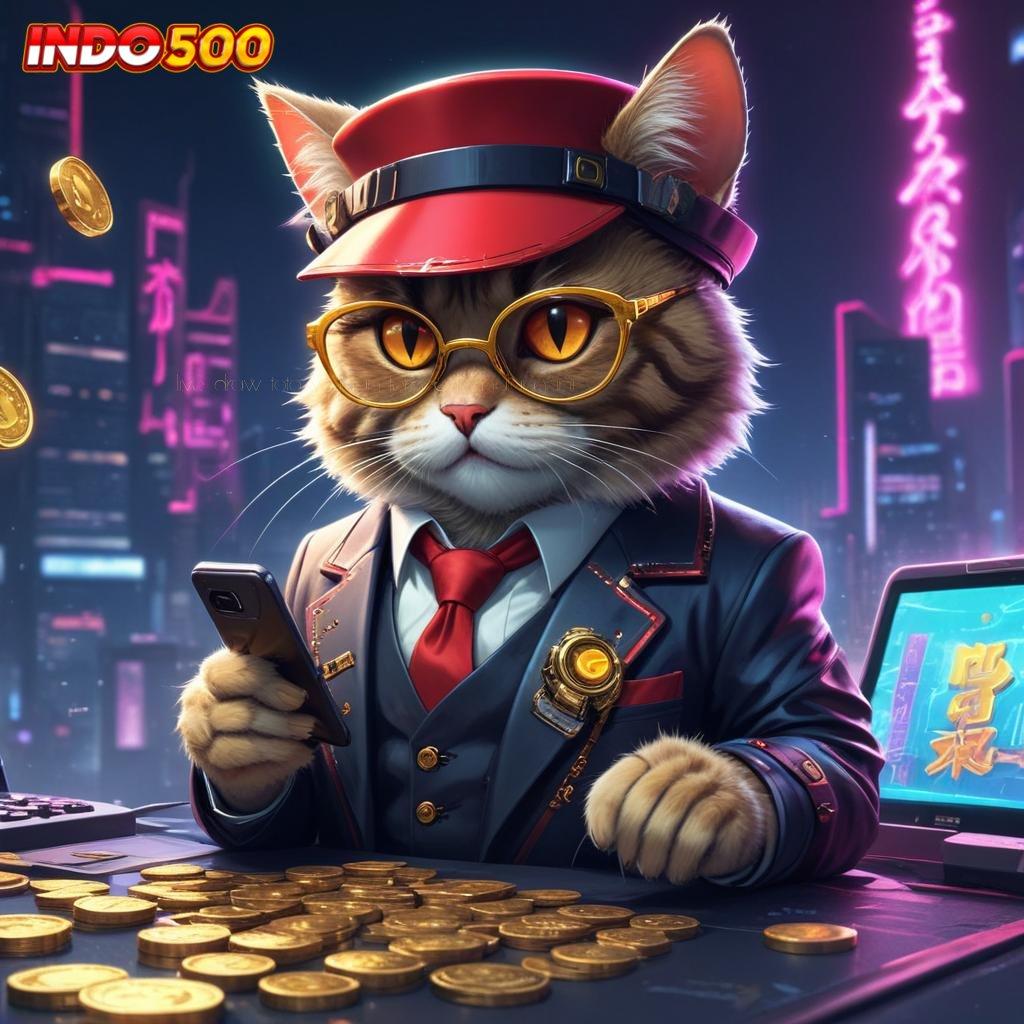 LIVE DRAW TOTO WUHAN TERCEPAT MALAM INI ® Raih Peluang Baru Dengan Spin Efisien