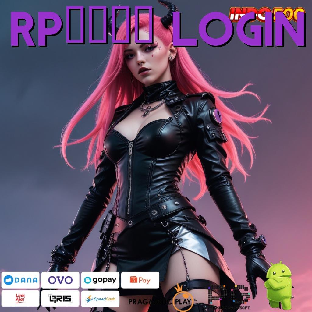 RP8888 LOGIN Pulsa Scatter Mega Dinamis Bonus