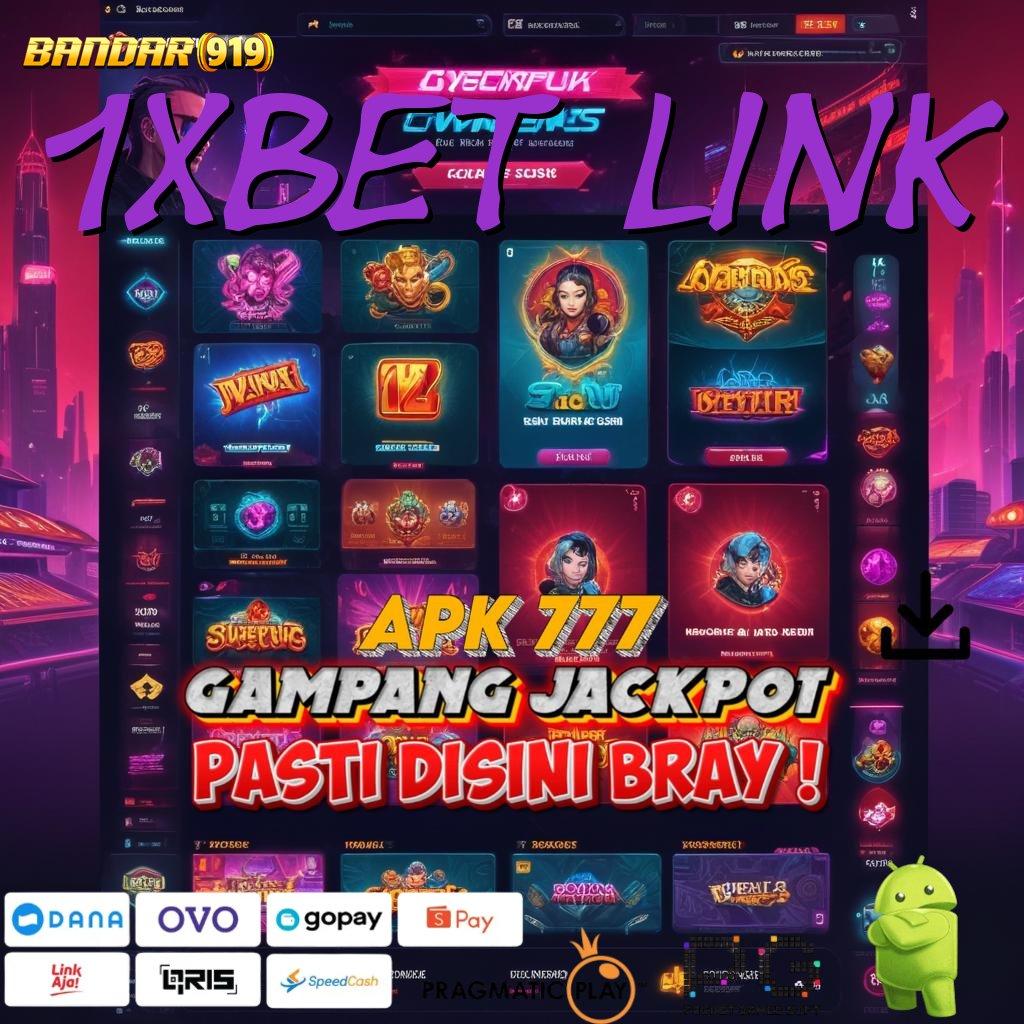 1XBET LINK @ platform teknologi sistem digital ruang kerja kerangka panggung