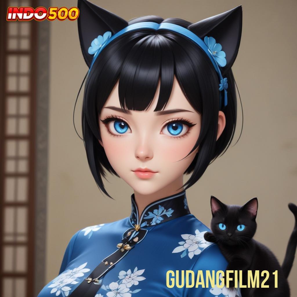 GUDANGFILM21 ➿ Versi Apk Blockchain 6.7 Teknologi Modern