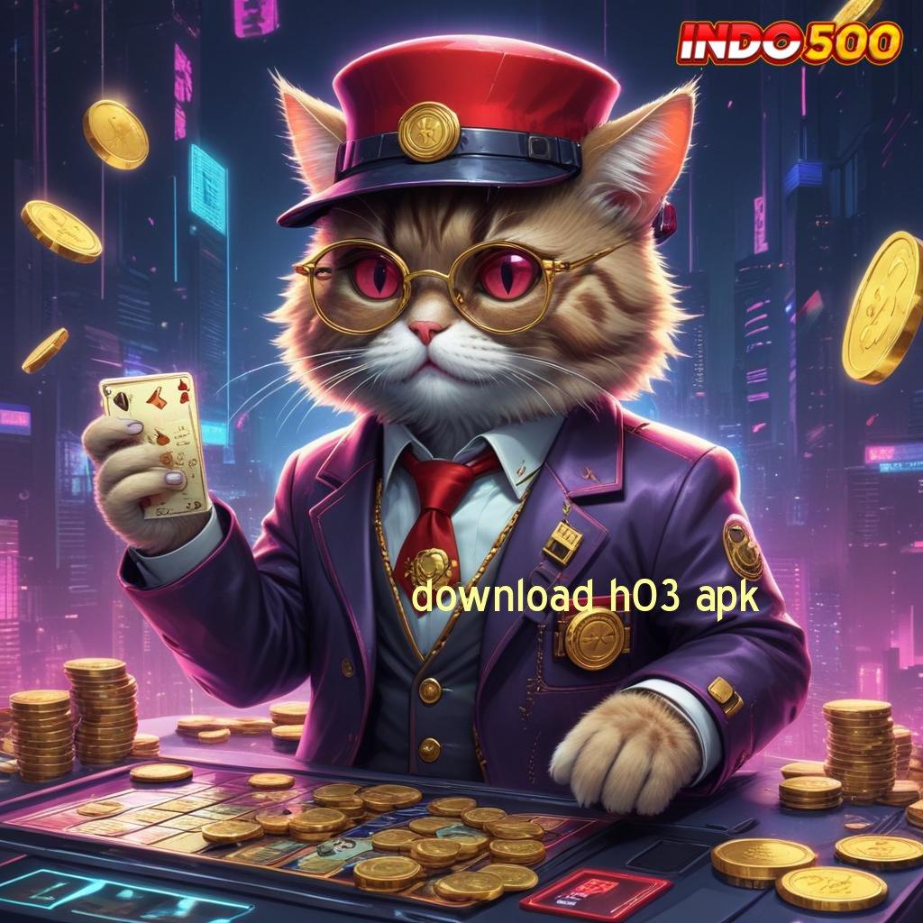 DOWNLOAD H03 APK struktur operasional dasar kapasitas tempat kerja ruang akses