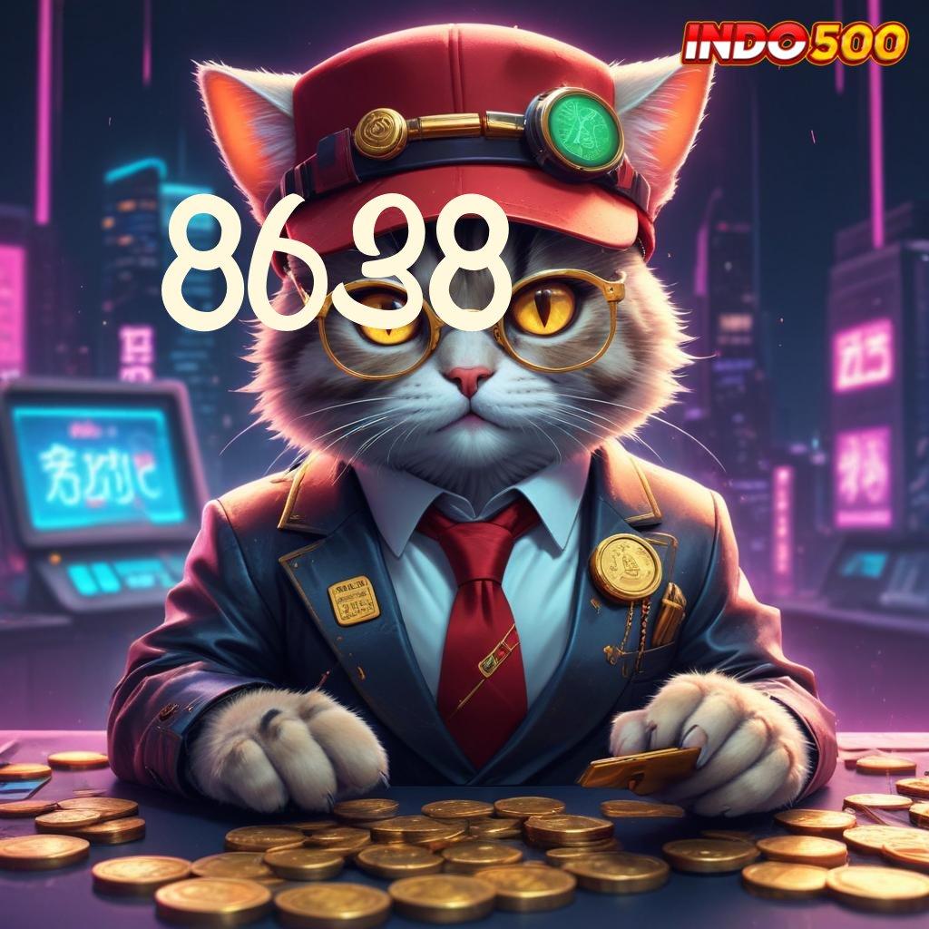 8638 ⚌ cara penyelesaian deposit langsung bonus besar