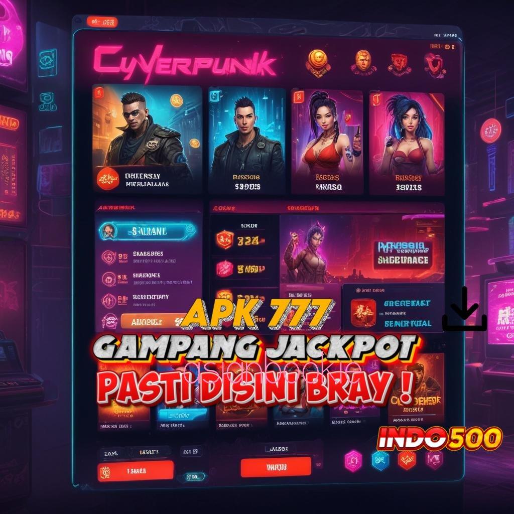 ASIANBOOKIE ➰ profit baru dari modal tanpa potongan