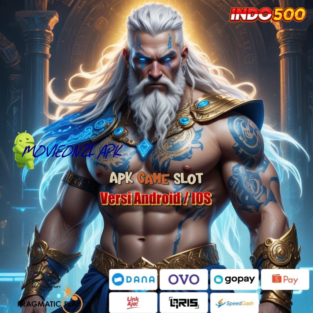 MOVIEON21 APK ⇏ android jalur komunikasi tautan langsung jalan alternatif kecepatan