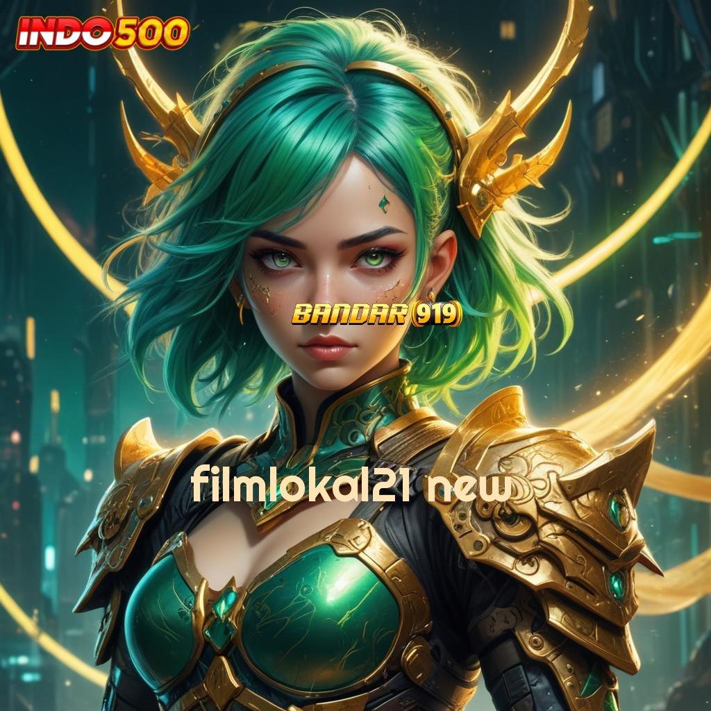 FILMLOKAL21 NEW : Langsung Untung Tanpa Nunggu! Unduh Slot Maxwin Apk Terbaru Android & iOS