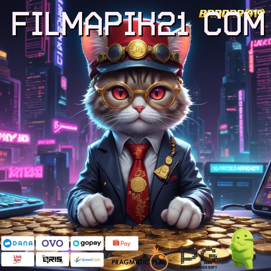 FILMAPIK21 COM # Transaksi Tanpa Penundaan (Login) (Versi New) 2.988.44 Tahun 2025 Terbaru