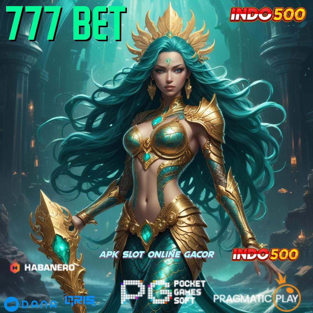 777 BET , Kait Digital Kecepatan Pijakan Tautan Interaktif Teknologi