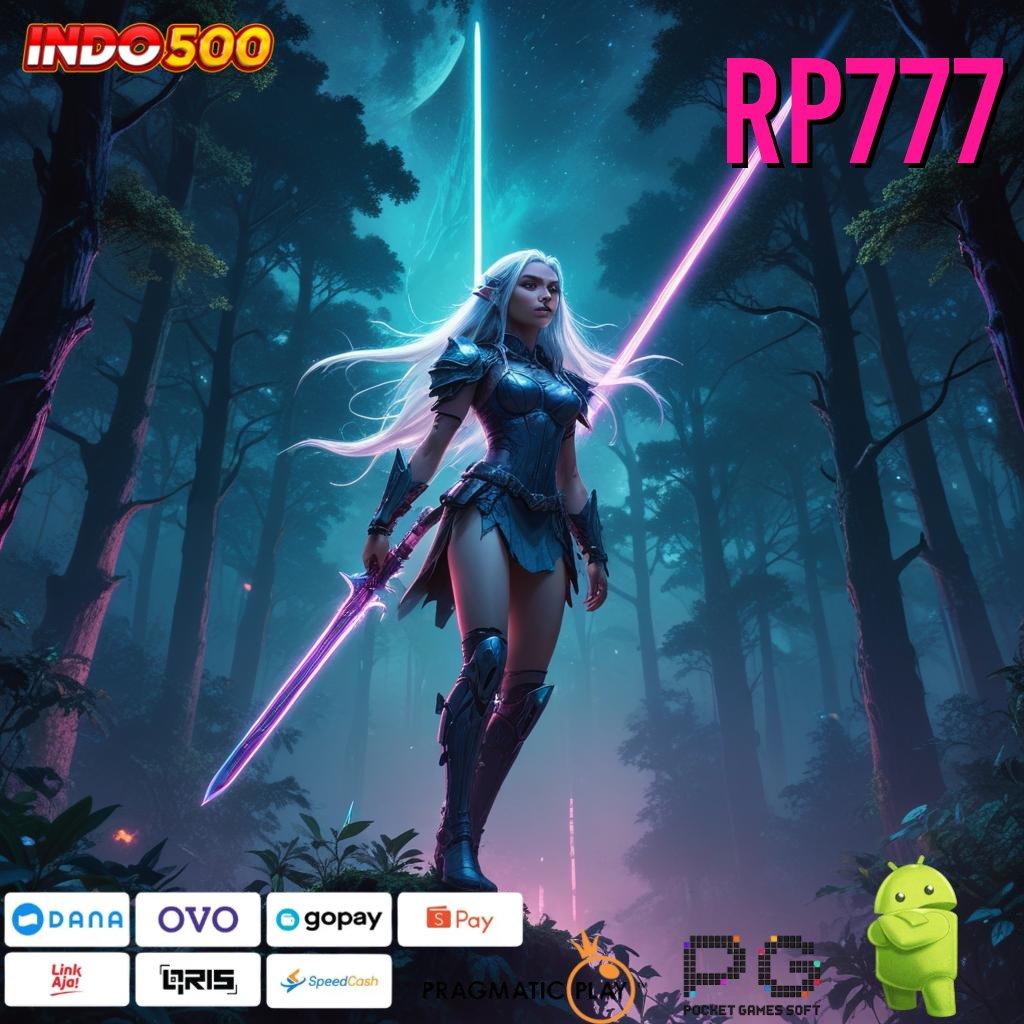 RP777 Deposit Tanpa Potongan 25000 Slot Game Tanpa Setoran Saldo Apk