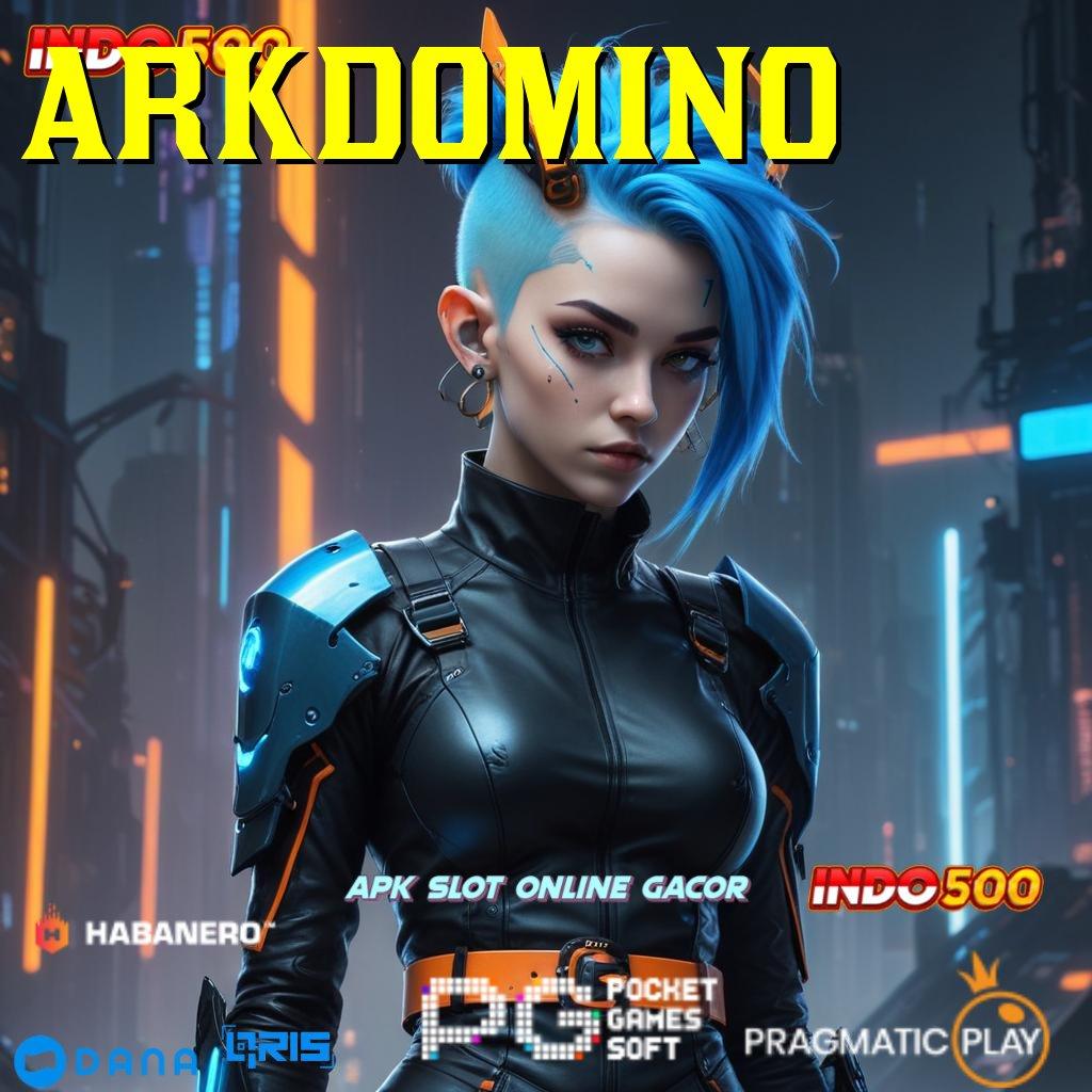 ARKDOMINO → Keuangan Berkelanjutan Download Terbaru Versi 2.988.44 Tahun 2025