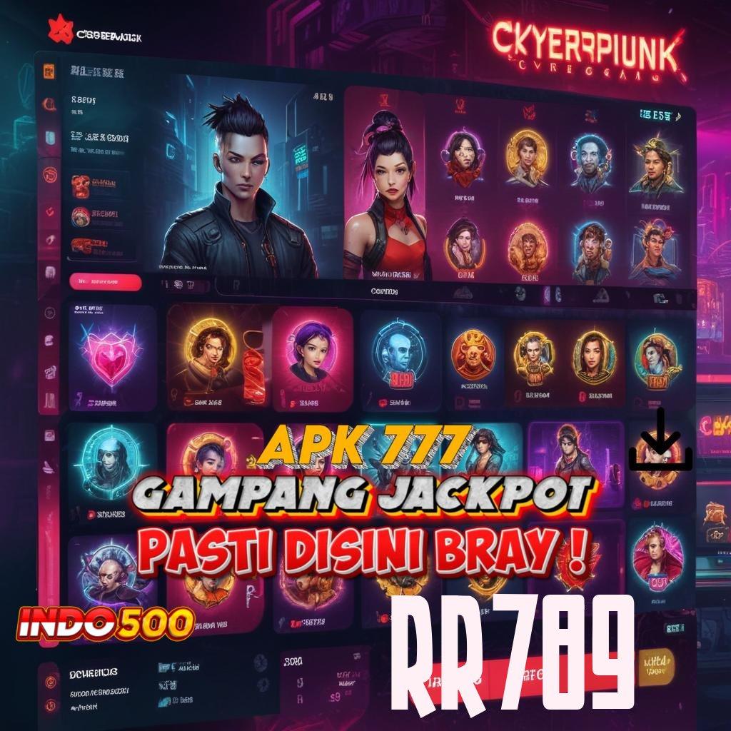 RR789 🚀 game android modern layanan cepat seperti kilat!