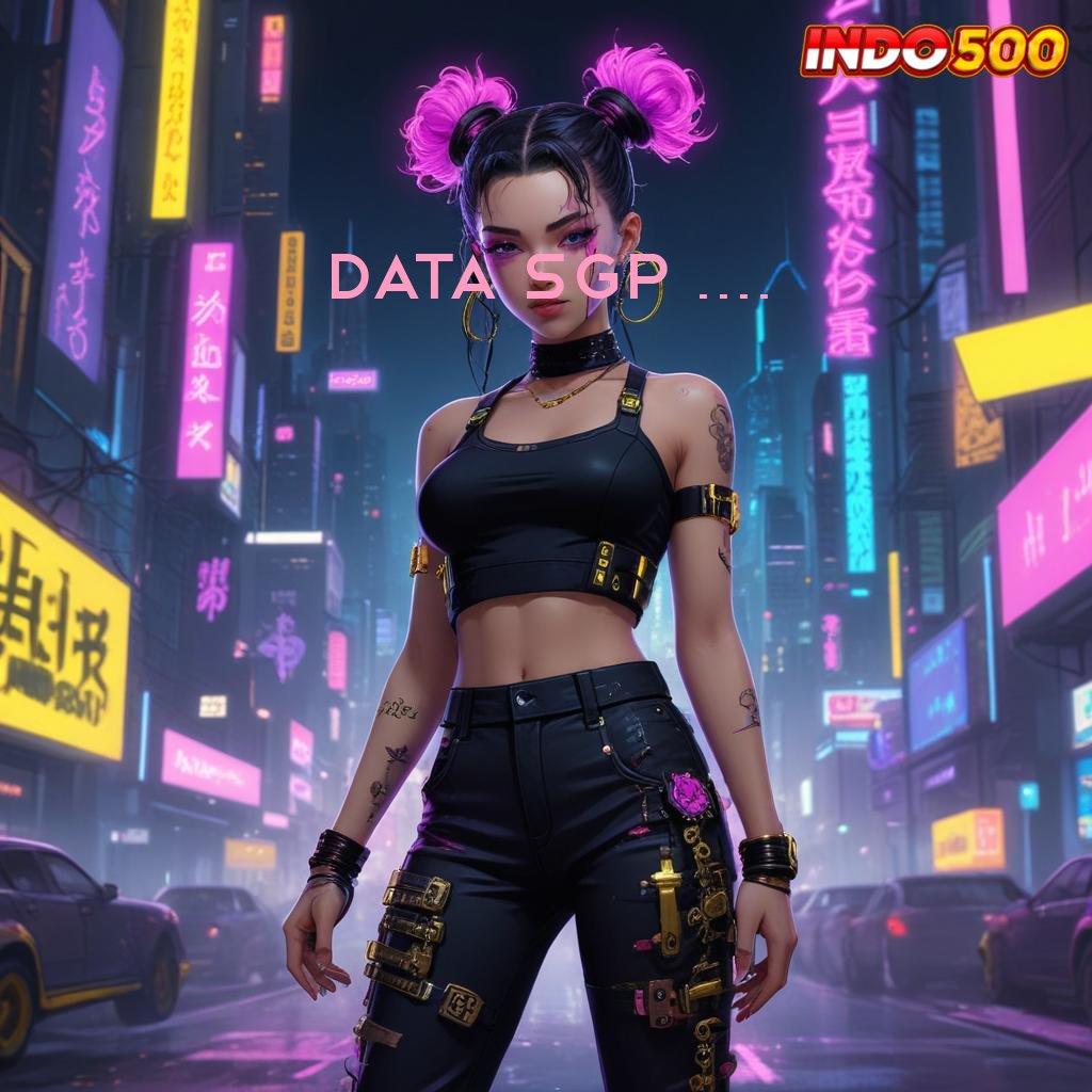 DATA SGP 2024 ≫ unduhan game android resmi fitur dijamin lengkap