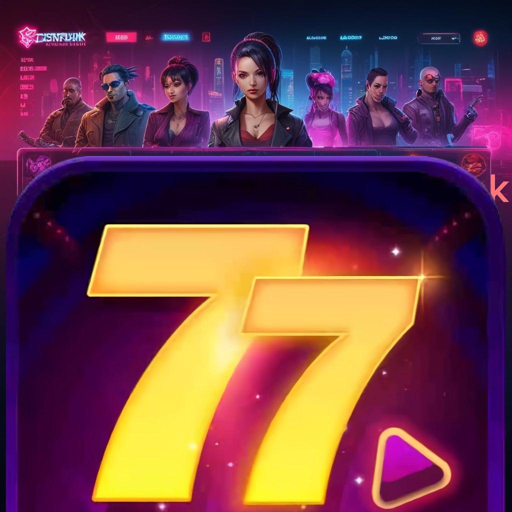 77LIVE COM APK 👉 mesin slot baru profit maksimal di setiap detik