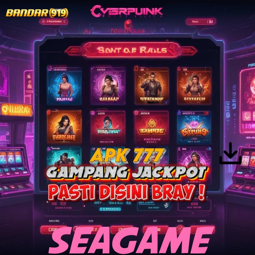 SEAGAME Bangka Belitung, Kota Pangkal Pinang, Girimaya