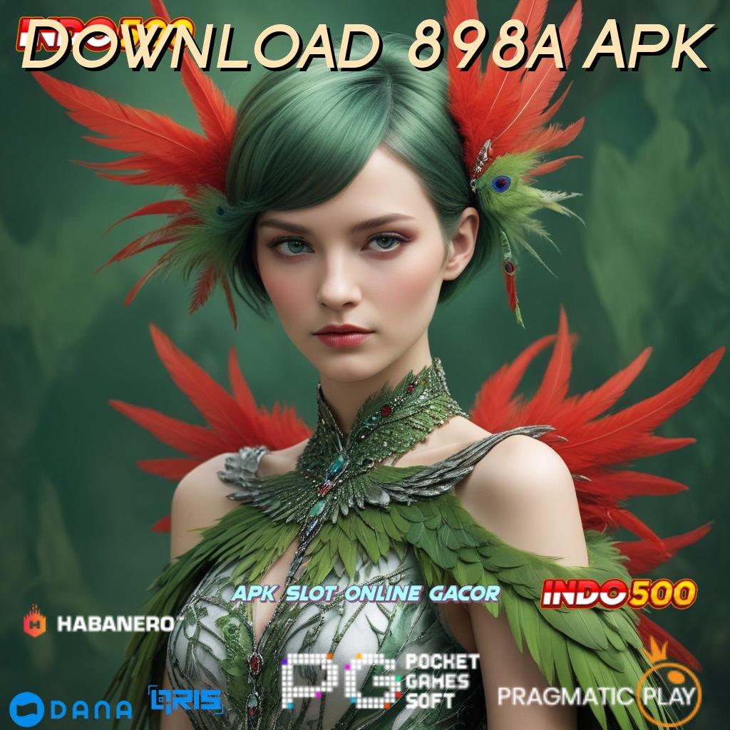 Download 898a Apk