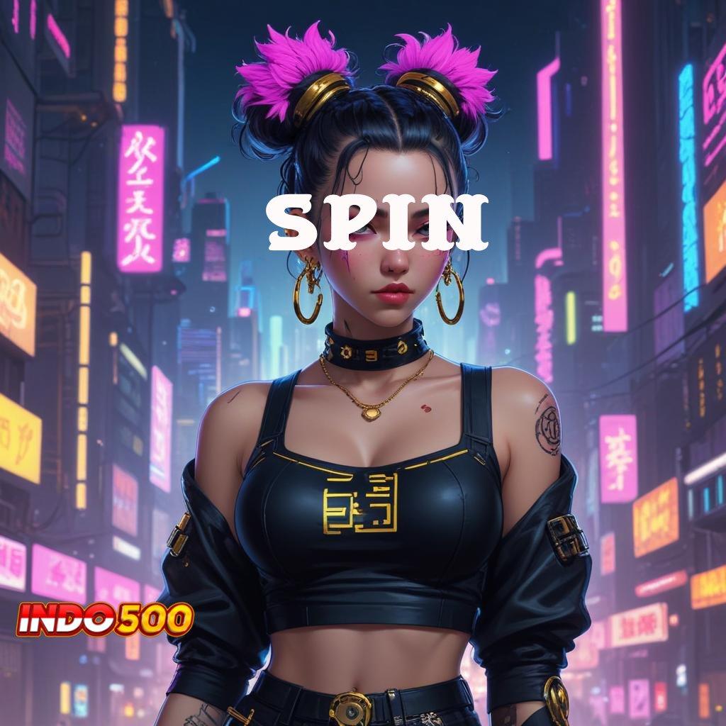 SPIN 777 ➰ Menang Tanpa Kalah Bergabunglah, Keberuntungan Menunggu