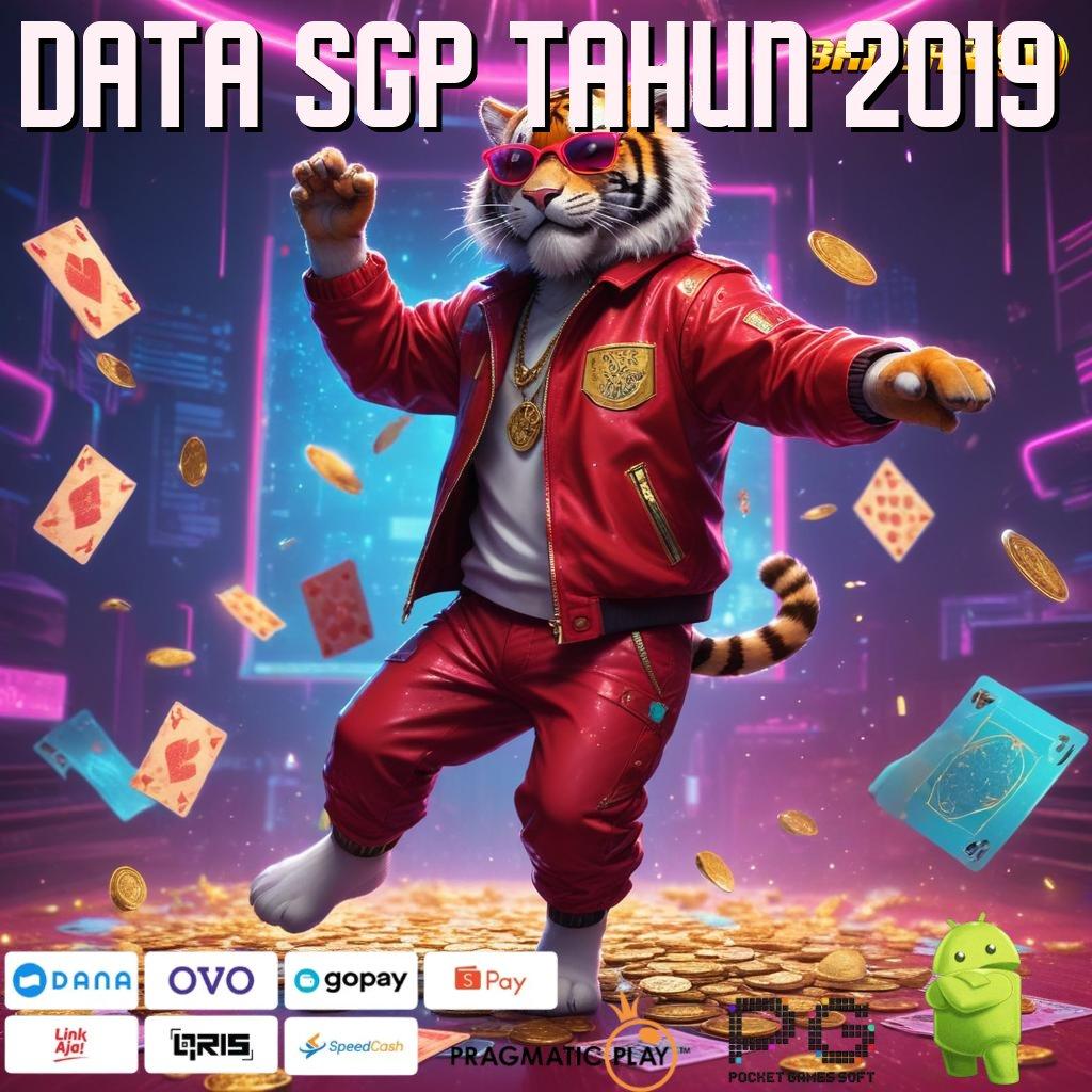 DATA SGP TAHUN 2019 # The Great Chicken Escape Manjur Tips Akun Baru