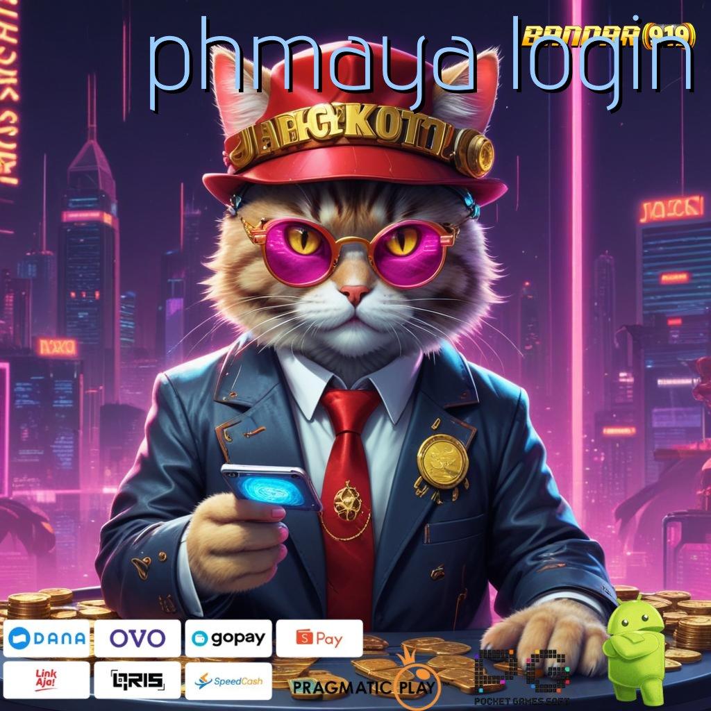 PHMAYA LOGIN > Slot APK Dengan Scatter Advance Unduh Hari Ini