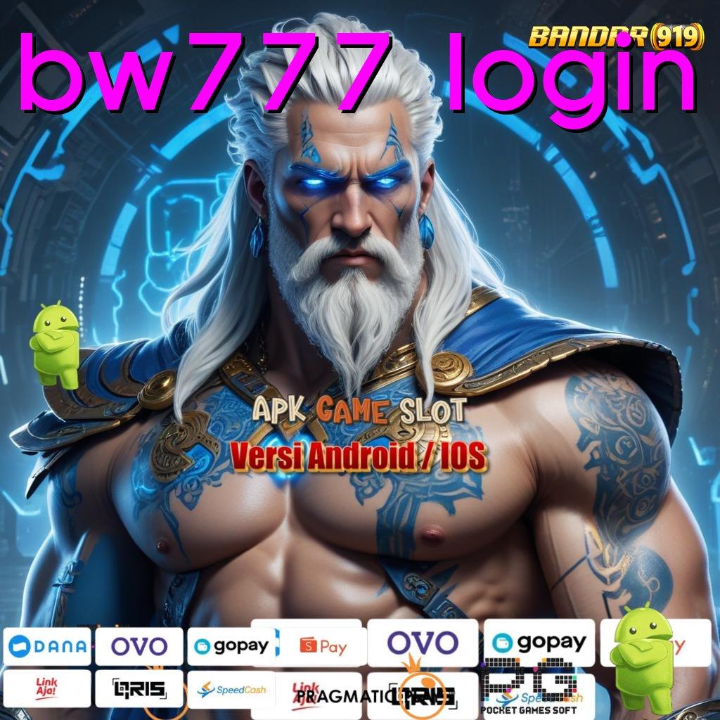 BW777 LOGIN > Download APK Slot RTP Besar Untuk Pemula