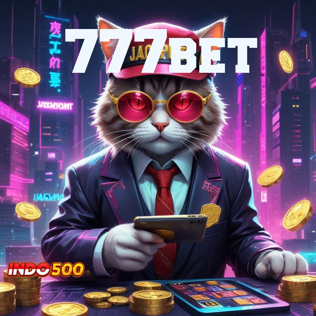 777BET ≫ Menawarkan Teknik Cepat dan Mudah Dipahami