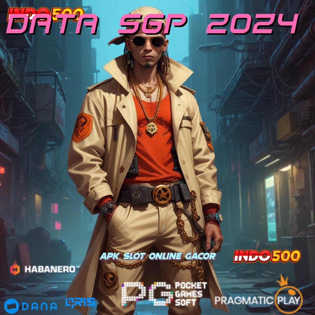 Data Sgp 2024