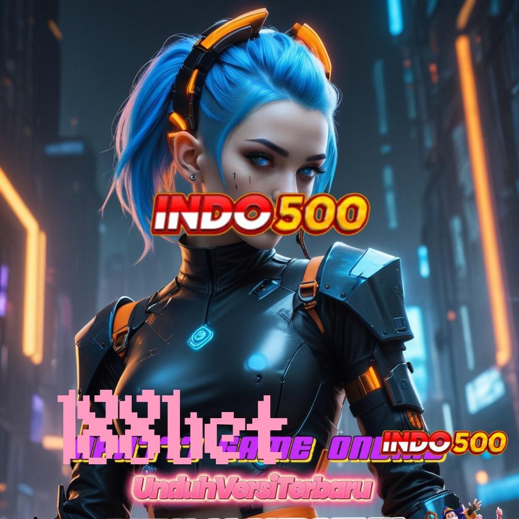 188BET 🐉 Dana Ramah Lingkungan Cheat Slot Apk Tanpa Iklan