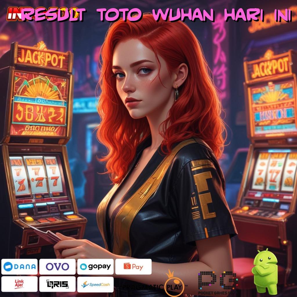 RESULT TOTO WUHAN HARI INI Buah Prestasi Unduh Gratis Apk Slot Maxwin Terbaru Android