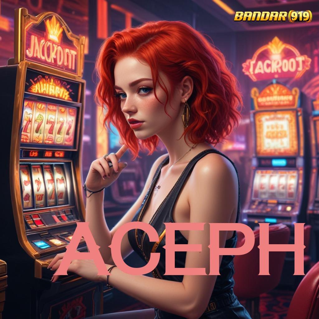 ACEPH ≫ Order Langsung Apk Cheat Slot Online