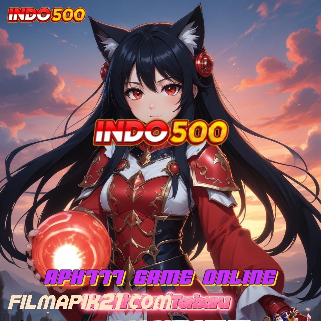 FILMAPIK21 COM 🥇 Deposit Tanpa Potongan 5000 Download Aplikasi Uang Tunai untuk Android