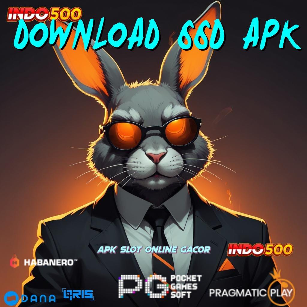 DOWNLOAD 66D APK ↪ Katalisator Peluang Slot Gacor Tanpa Kendala