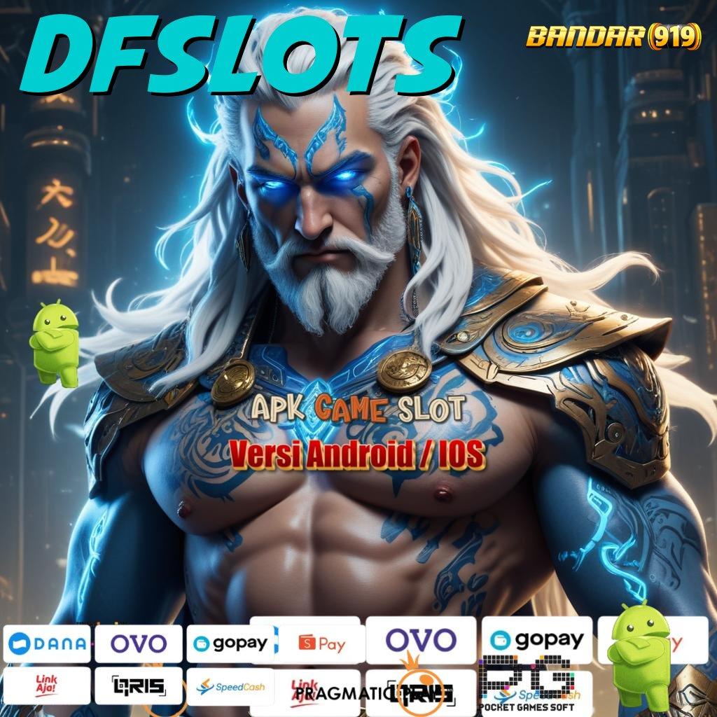 DFSLOTS | Keputusan Baru Sehalus Auto Ratusan