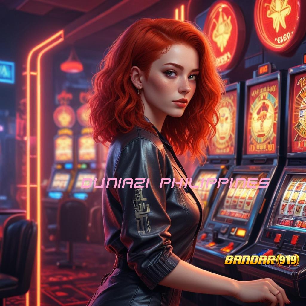 DUNIA21 PHILIPPINES | slot gacor juara dunia