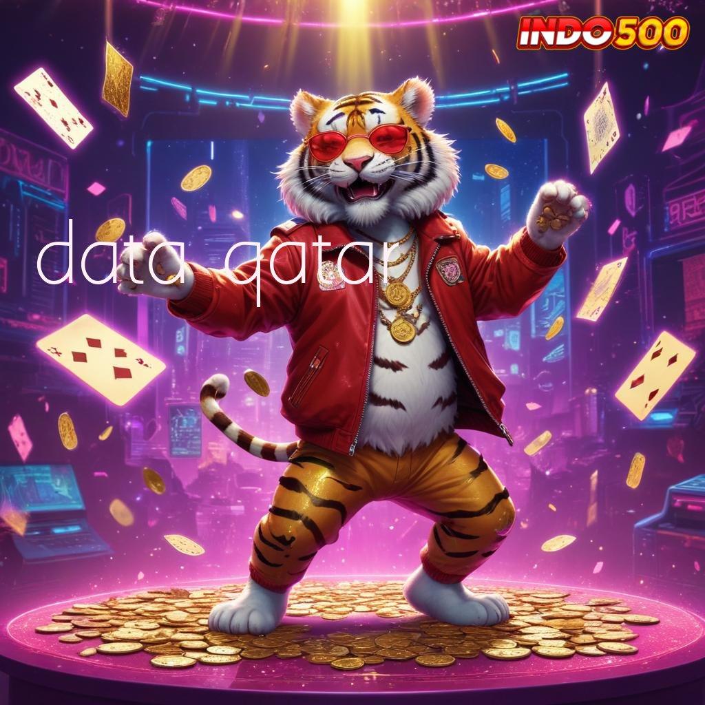 DATA QATAR , slot online pg soft bonus terbesar deposit instan keberhasilan menang besar