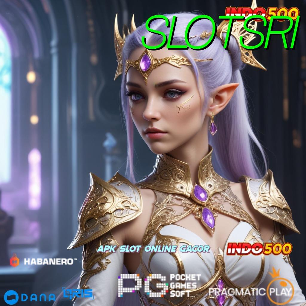 SLOTSRI > pintar memilih slot bonus gampang tiap hari