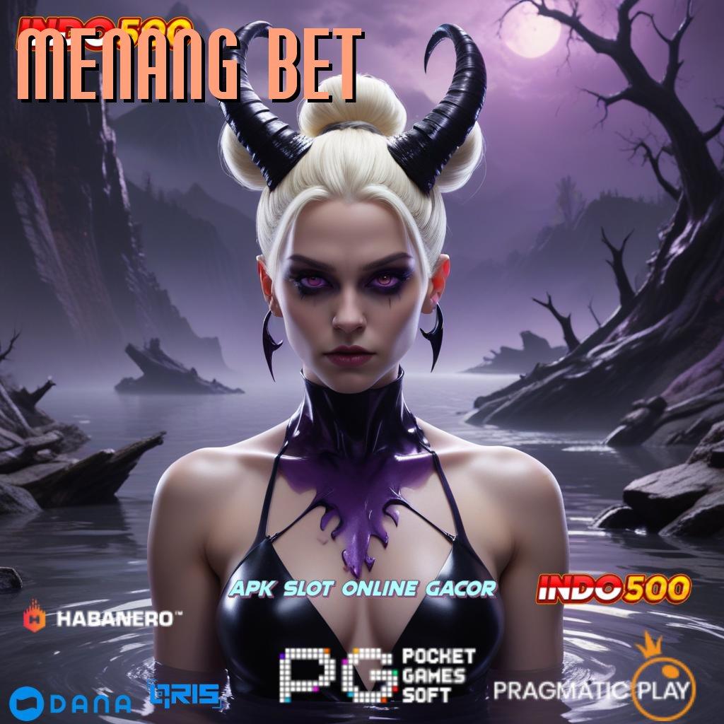 MENANG BET ≫ setor kilat dalam waktu 2 menit saja depo bank