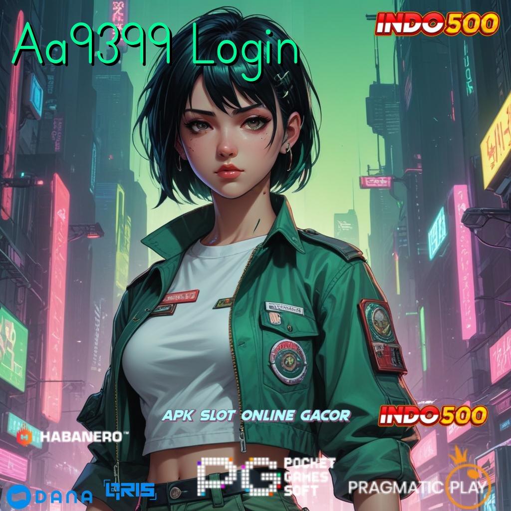 Aa9399 Login