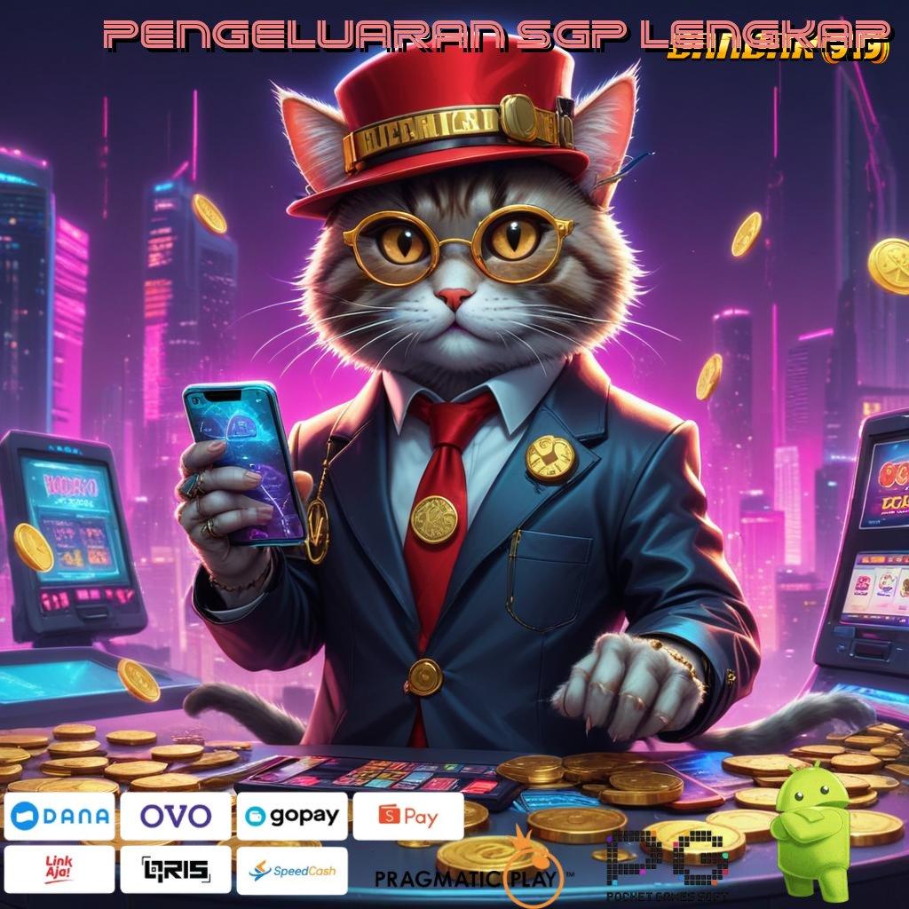 PENGELUARAN SGP LENGKAP # APK Event Bonus (Versi New) 98